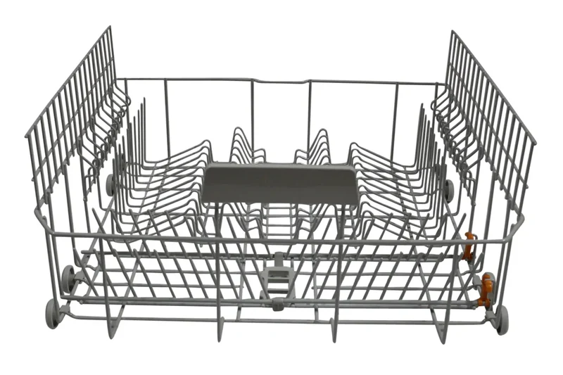 MIELE Dishwasher Bottom Rack-G 638 SC PLUS-Genuine