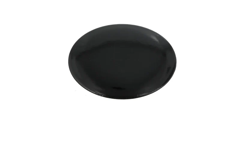 CHEF Cooktop Gas BURNER Cap-LARGE (67mm dia)-Genuine
