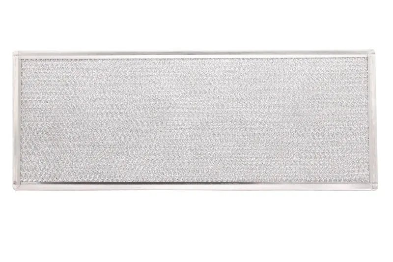 Westinghouse/SIMPSON Rangehood Filter 200x516mm