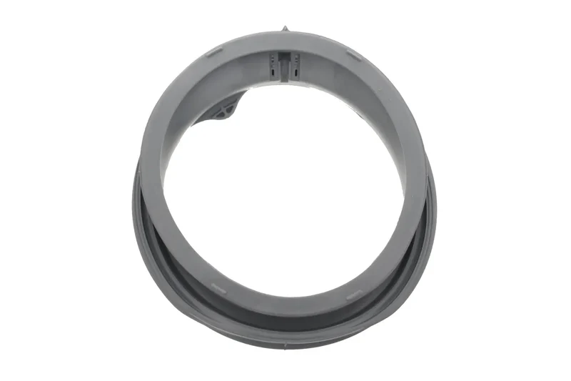 ELECTROLUX FL Washer Door Gasket/Seal