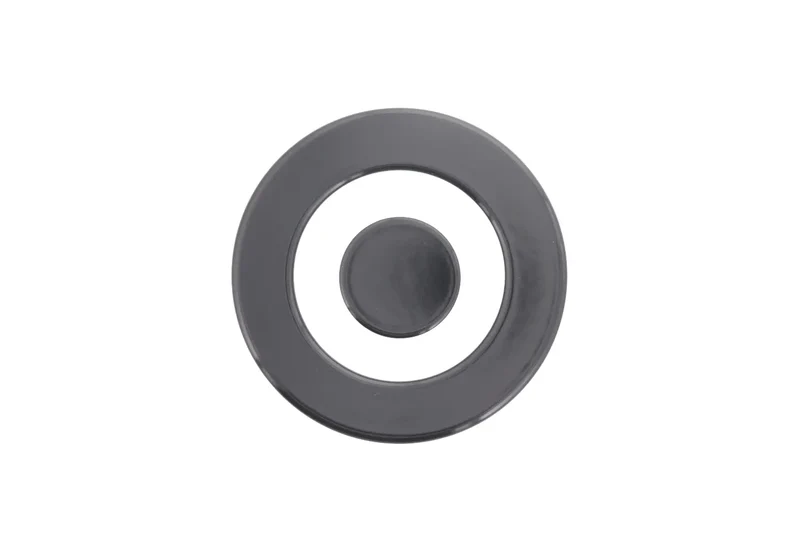 CHEF/SIMPSON/WEST Cooktop BURNER Cap Set-Inner And Outer-Genuine