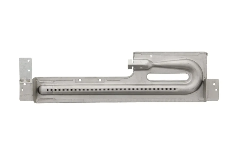 CHEF/ELECTROLUX/Westinghouse Oven Gas BURNER-Genuine