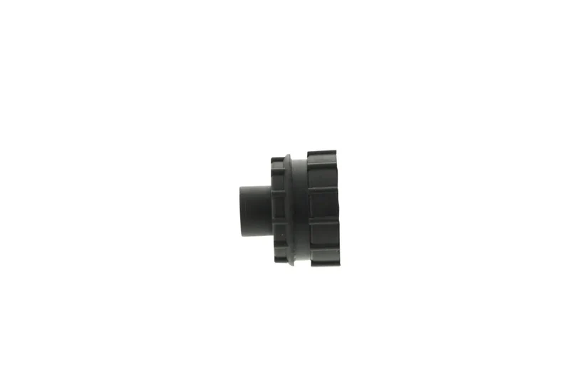 Kelvinator Aircon Indoor Fan End Bearing Bush