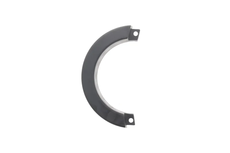 BEEFEATER BUGG BBQ Body Handle-BB Series