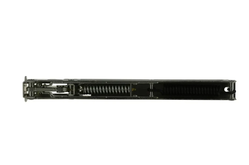 Westinghouse/CHEF Oven Door Hinge - EACH