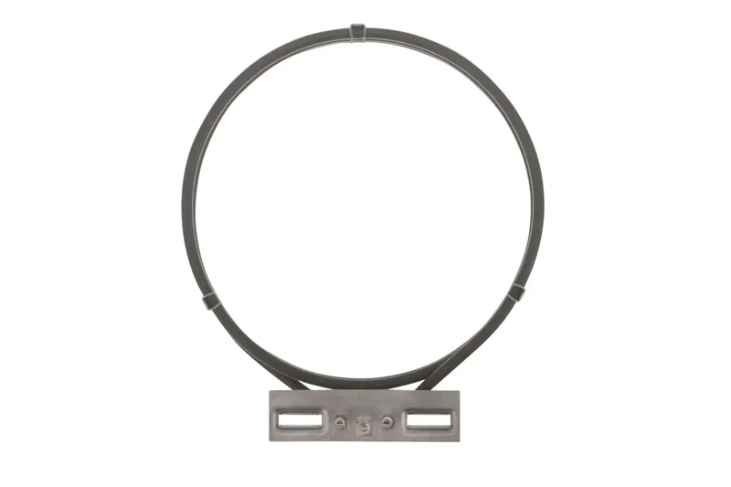 Universal EUROPEAN Oven F/F Element 180mm 3 Ring, 2500W