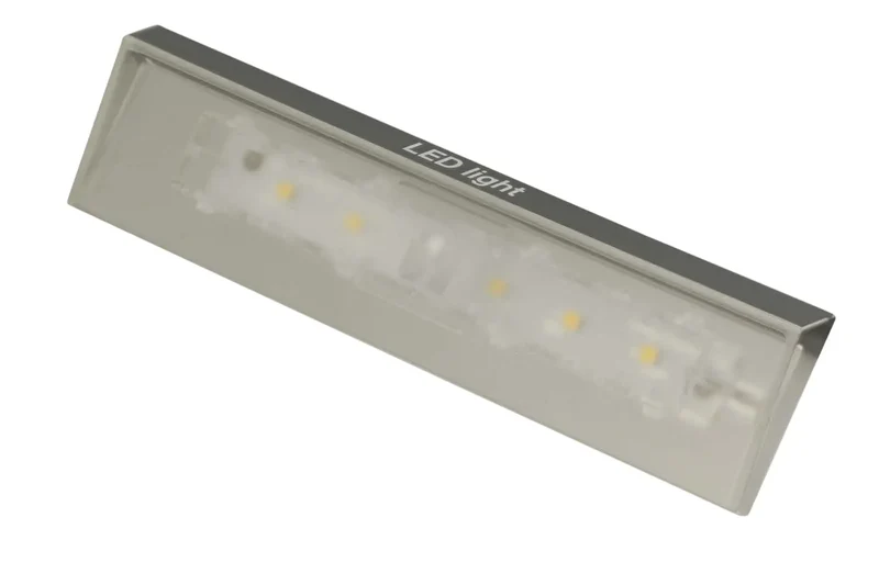 BOSCH Fridge DIODE LED Light-KAN92VI30A-Genuine
