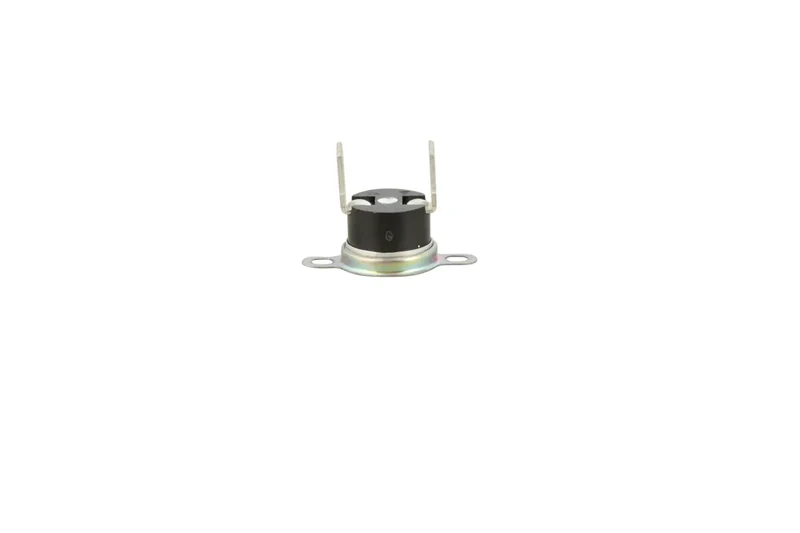 NLA; Sharp Microwave Thermal Cut - Out 95C-R - 990CS, R - 990K-Genuine
