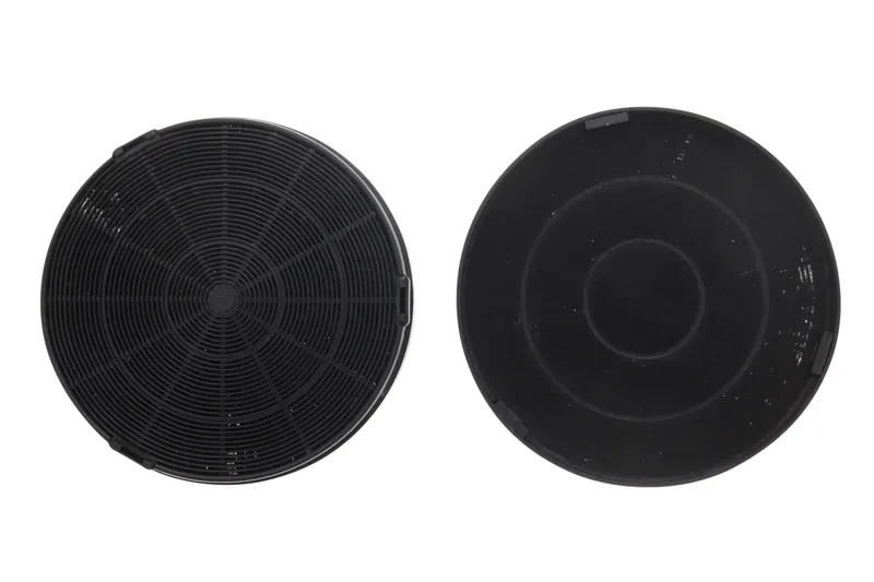 AEG/Electrolux/West Rangehood Carbon Filter (2 Pack)-Genuine