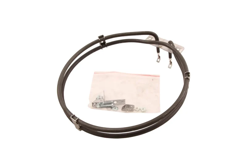 Universal EUROPEAN Oven F/F Element 180mm, 2 Ring 2100W-NON Genuine