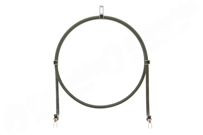 CHEF/ELECTROLUX/SIMPSON/WEST Oven F/F Element 180mm 2200W-Genuine (FE-05)