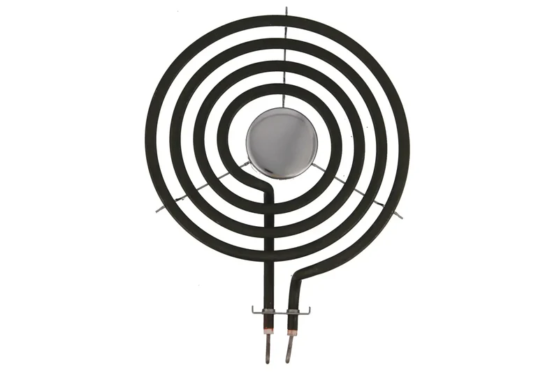 CHEF Cooktop Element LARGE 1800W HP-04