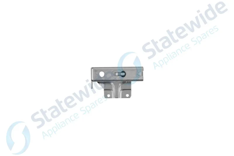 Electrolux Fridge Door Top R/H Hinge (Bottom For L/H & Top For R/H)