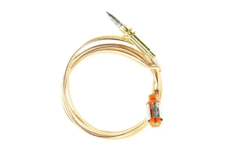 Bosch Cooktop Thermocouple Quickfix 850mm-Genuine