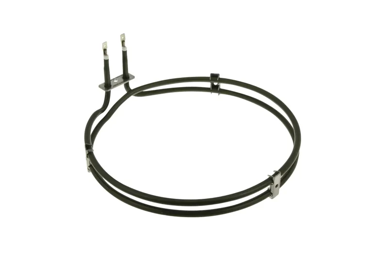 CHEF/SIMPSON/Westinghouse F/F Oven Element 2200W-Genuine
