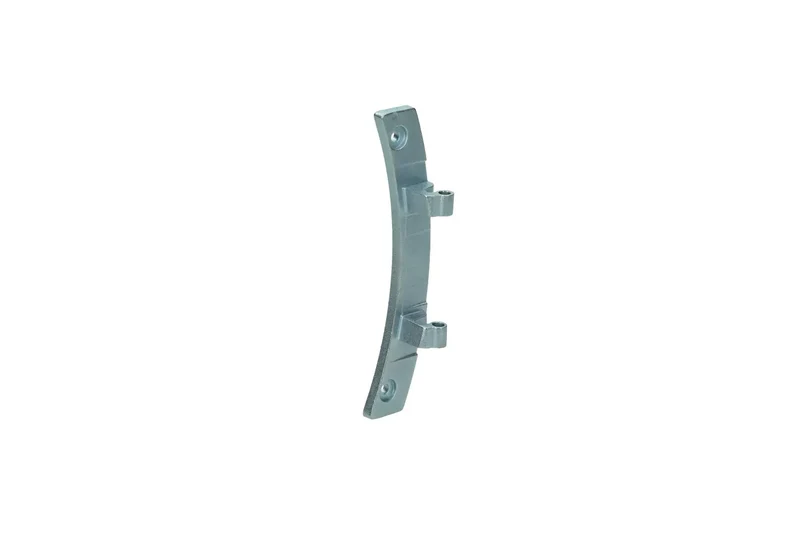 AEG/ELECTROLUX Dryer Door Metal Hinge-Genuine