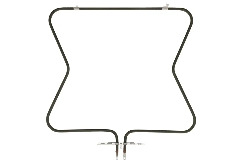 Chef Oven Bottom Element 2400W-Genuine