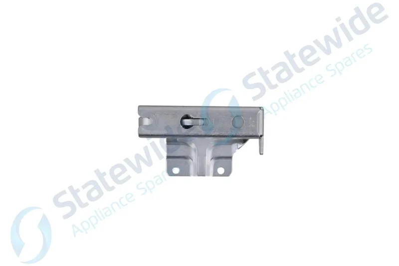 Electrolux Fridge Door Hinge (Top For L/H & Bottom For R/H)