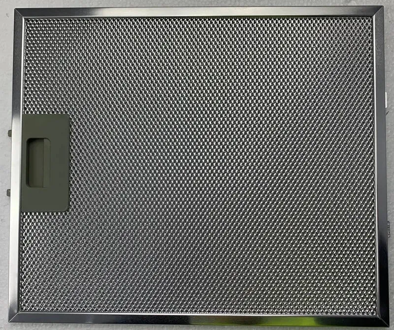 IAG/Arc Rangehood Aluminium Filter 90CM-Genuine
