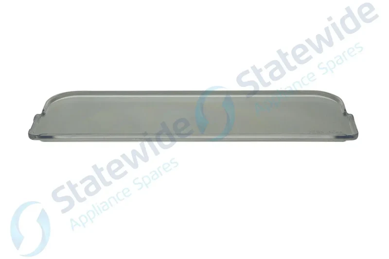 NLA; ELECTROLUX/SHARP Fridge BIN/Shelf PARTITION-Genuine