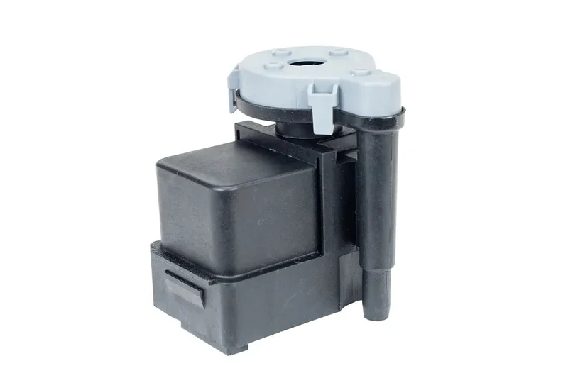 ELECTROLUX/Westinghouse EASYCARE Dryer CONDENSATION Pump-Genuine