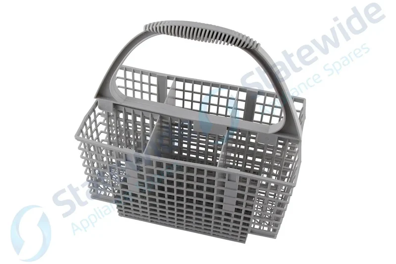 Dishlex/Simpson Dishwasher Cutlery Basket