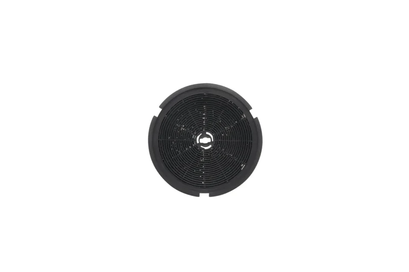 Westinghouse Rangehood Carbon Filter Cartridge