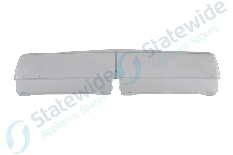 Westinghouse Fridge Door Dairy Rh/Lh RJ393V
