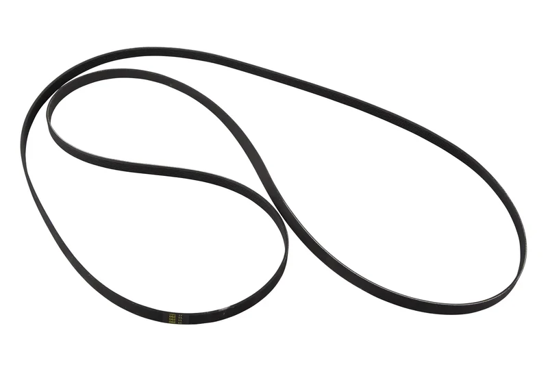 Simpson Ezi/West/Electrolux Dryer Drum Belt 7PH1930