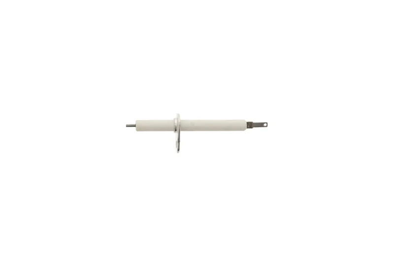Westinghouse Oven SPARK Plug IGNITION B/I BIOS-Genuine