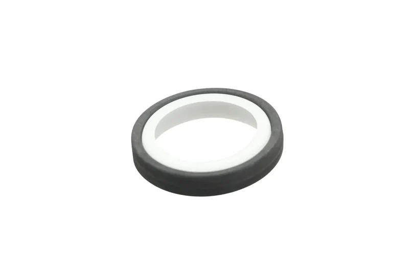 ELECTROLUX/SIMPSON EZI Dryer Motor Mount Ring Kit