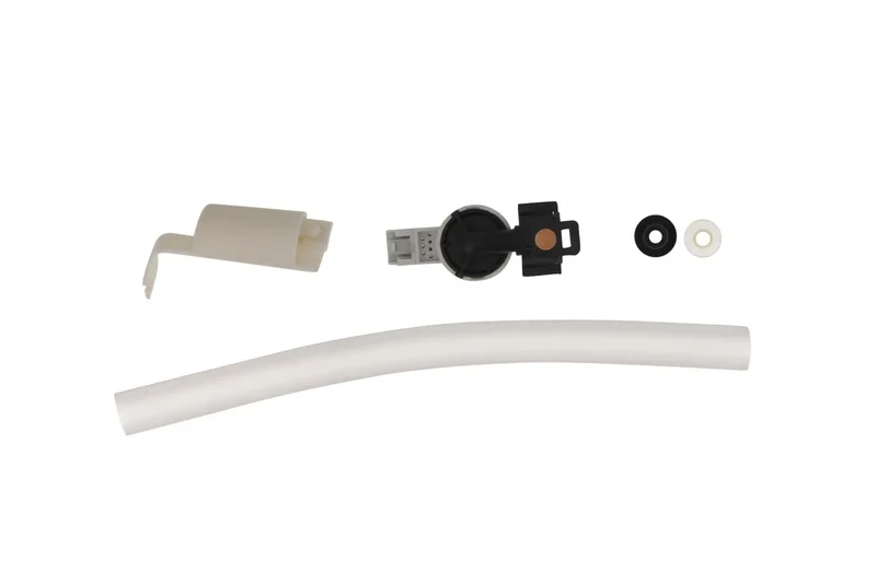 Dishlex Dishwasher Pressure Sensor Kit-Dsf Series