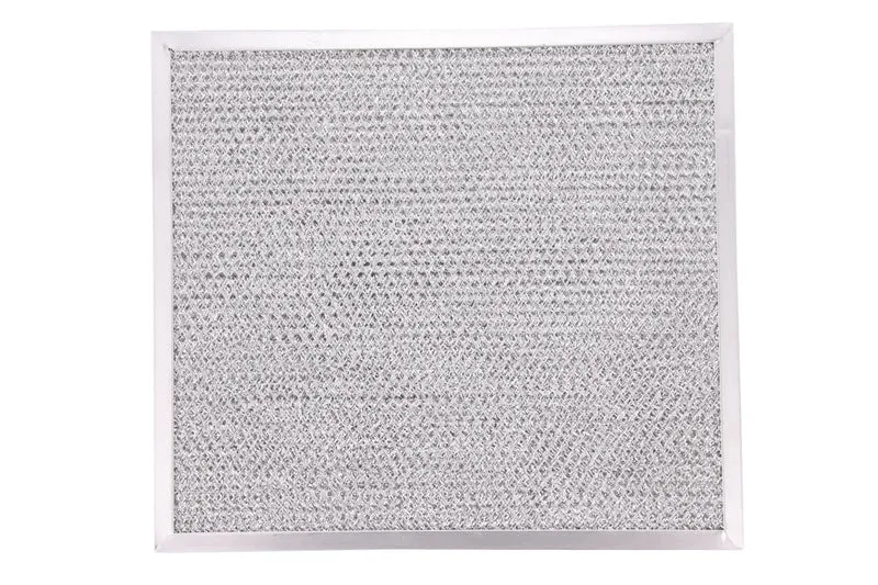 Westinghouse Rangehood Mesh Filter (317mmx284mmx8mm)-WRF910SA-Genuine