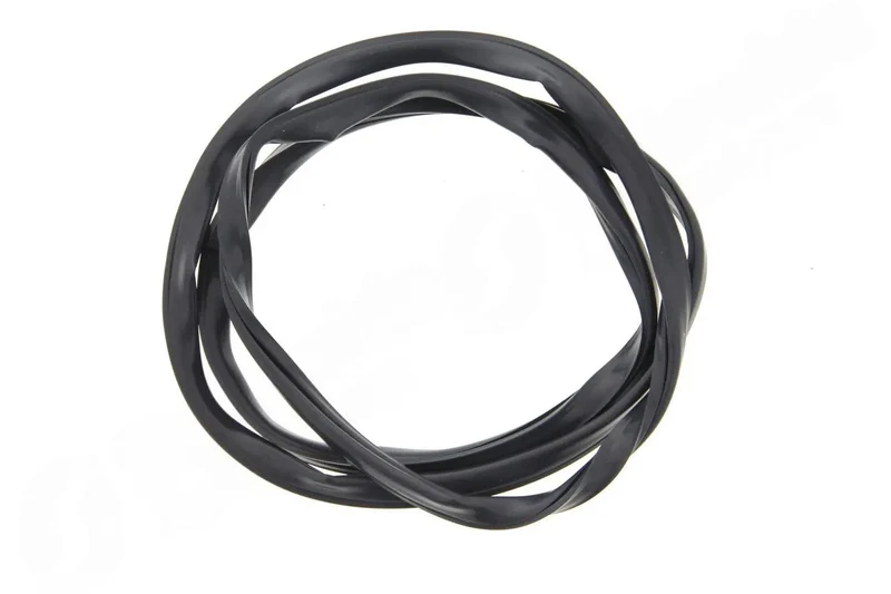 Westinghouse/CHEF/SIMPSON Oven Door Gasket/SEAL1560mm