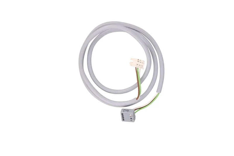 Miele Rangehood Connecting Cable L3 660mm-DA249-4-Genuine