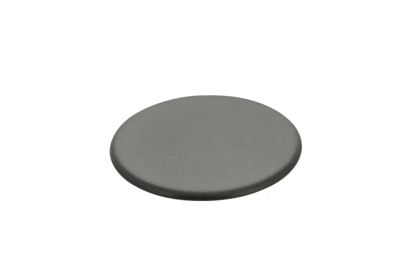 ELECTROLUX/Westinghouse Cooktop Inner WOK BURNER Cap