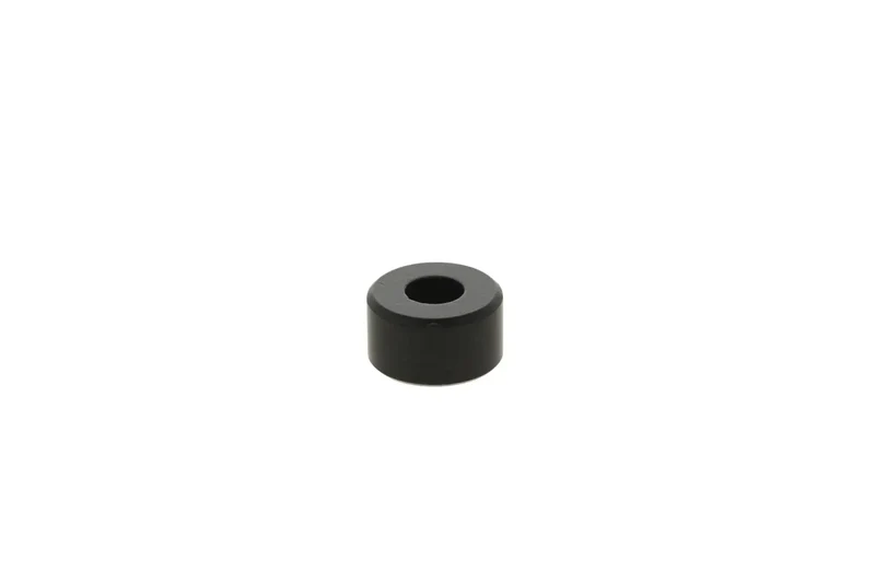 Fisher & Paykel/HAIER Dryer Drum Bearing-Genuine