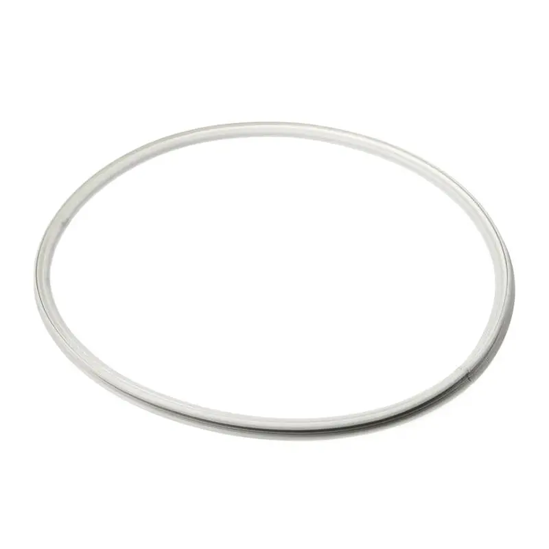 AEG Dryer Door Gasket/Seal-T8DHC876C-Genuine