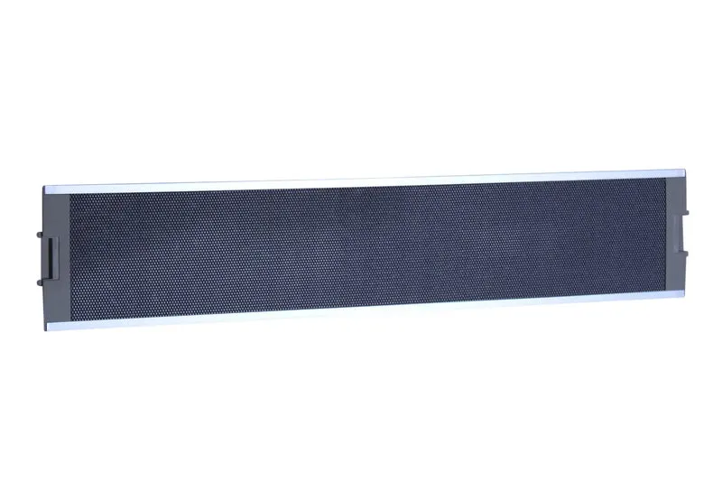 CHEF/Westinghouse Rangehood Filter SMALL-824mmx162mm