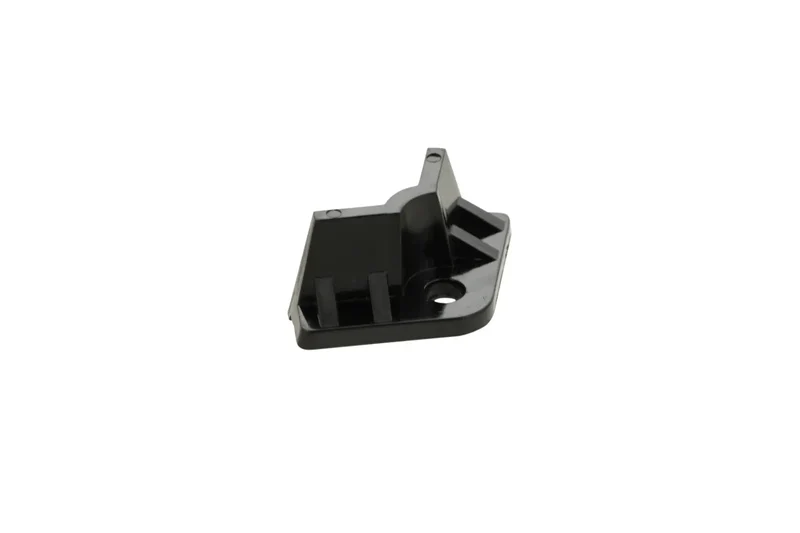 BEEFEATER BBQ Body LEG-Genuine