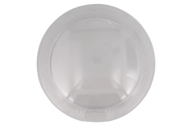 ELECTROLUX/SIMPSON/WEST Dryer Door Window-Genuine