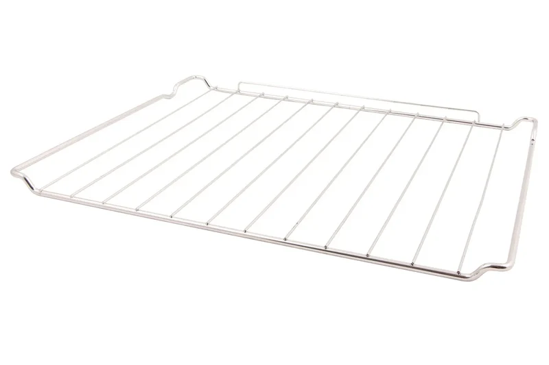 Westinghouse/Electrolux Oven Wire Shelf 469x375mm