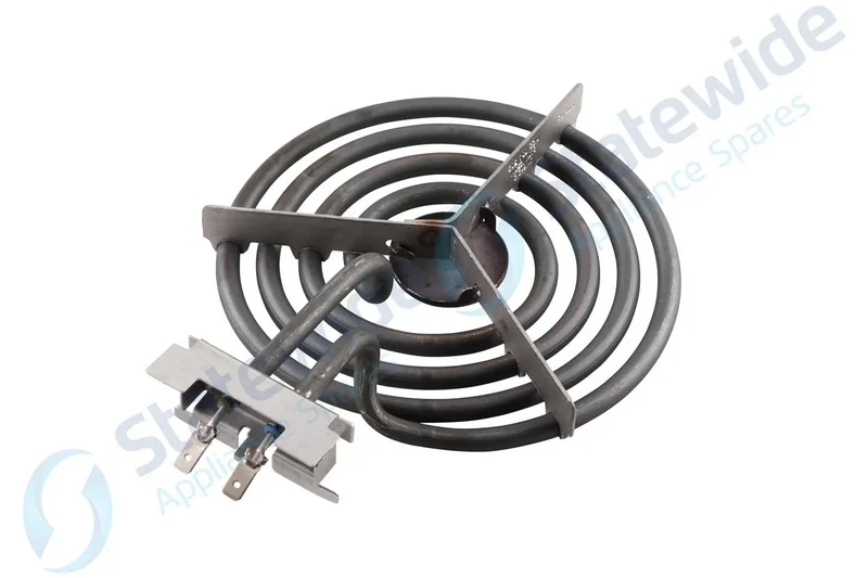 Chef/Simpson/West Cooktop Element 160mm 1250W-Genuine