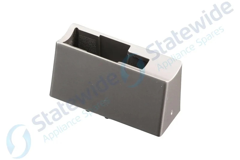 Westinghouse Fridge Pedestal Handle