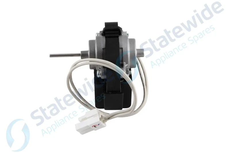 Electrolux/Kelv/Westinghouse Fridge Evap Fan Motor 240V/50HZ-Genuine
