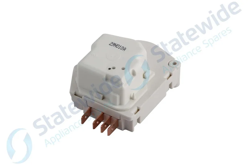 Westinghouse Fridge Defrost Timer 8 Hr