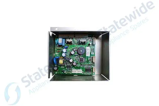 Electrolux/West Fridge Control Box/PCB Buzzer