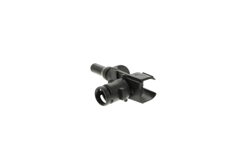 Philips Saeco Coffee M/C Black Pannarello - EP1224/00
