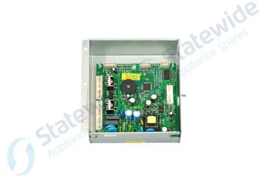Electrolux/West Fridge Control Box/PCB Buzzer