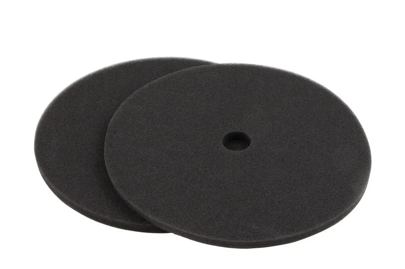 Simpson/West Minimax Dryer Lint Foam Filter 230mm Dia (1 Pack)